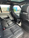 USED 2015 65 LAND ROVER RANGE ROVER 4.4 SD V8 Autobiography SUV 5dr Diesel Auto 4WD Euro 6 (s/s) (339 ps) 12 MONTH NATIONAL RAC WARRANTY!!