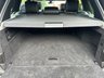 USED 2015 65 LAND ROVER RANGE ROVER 4.4 SD V8 Autobiography SUV 5dr Diesel Auto 4WD Euro 6 (s/s) (339 ps) 12 MONTH NATIONAL RAC WARRANTY!!