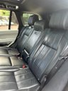 USED 2015 65 LAND ROVER RANGE ROVER 4.4 SD V8 Autobiography SUV 5dr Diesel Auto 4WD Euro 6 (s/s) (339 ps) 12 MONTH NATIONAL RAC WARRANTY!!