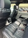 USED 2015 65 LAND ROVER RANGE ROVER 4.4 SD V8 Autobiography SUV 5dr Diesel Auto 4WD Euro 6 (s/s) (339 ps) 12 MONTH NATIONAL RAC WARRANTY!!