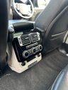 USED 2015 65 LAND ROVER RANGE ROVER 4.4 SD V8 Autobiography SUV 5dr Diesel Auto 4WD Euro 6 (s/s) (339 ps) 12 MONTH NATIONAL RAC WARRANTY!!