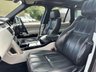USED 2015 65 LAND ROVER RANGE ROVER 4.4 SD V8 Autobiography SUV 5dr Diesel Auto 4WD Euro 6 (s/s) (339 ps) 12 MONTH NATIONAL RAC WARRANTY!!
