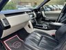 USED 2015 65 LAND ROVER RANGE ROVER 4.4 SD V8 Autobiography SUV 5dr Diesel Auto 4WD Euro 6 (s/s) (339 ps) 12 MONTH NATIONAL RAC WARRANTY!!