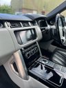 USED 2015 65 LAND ROVER RANGE ROVER 4.4 SD V8 Autobiography SUV 5dr Diesel Auto 4WD Euro 6 (s/s) (339 ps) 12 MONTH NATIONAL RAC WARRANTY!!
