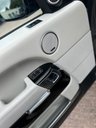 USED 2015 65 LAND ROVER RANGE ROVER 4.4 SD V8 Autobiography SUV 5dr Diesel Auto 4WD Euro 6 (s/s) (339 ps) 12 MONTH NATIONAL RAC WARRANTY!!