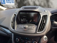 USED 2015 65 FORD GRAND C-MAX 1.5 TDCi Titanium X MPV 5dr Diesel Manual Euro 6 (s/s) (120 ps) &pound;200 TO SECURE - DELIVERY AVAILABLE