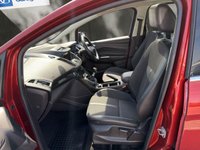 USED 2015 65 FORD GRAND C-MAX 1.5 TDCi Titanium X MPV 5dr Diesel Manual Euro 6 (s/s) (120 ps) &pound;200 TO SECURE - DELIVERY AVAILABLE