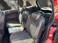 USED 2015 65 FORD GRAND C-MAX 1.5 TDCi Titanium X MPV 5dr Diesel Manual Euro 6 (s/s) (120 ps) &pound;200 TO SECURE - DELIVERY AVAILABLE