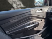 USED 2015 65 FORD GRAND C-MAX 1.5 TDCi Titanium X MPV 5dr Diesel Manual Euro 6 (s/s) (120 ps) &pound;200 TO SECURE - DELIVERY AVAILABLE