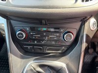 USED 2015 65 FORD GRAND C-MAX 1.5 TDCi Titanium X MPV 5dr Diesel Manual Euro 6 (s/s) (120 ps) &pound;200 TO SECURE - DELIVERY AVAILABLE