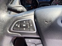USED 2015 65 FORD GRAND C-MAX 1.5 TDCi Titanium X MPV 5dr Diesel Manual Euro 6 (s/s) (120 ps) &pound;200 TO SECURE - DELIVERY AVAILABLE