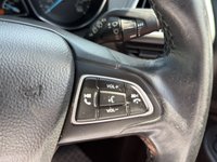 USED 2015 65 FORD GRAND C-MAX 1.5 TDCi Titanium X MPV 5dr Diesel Manual Euro 6 (s/s) (120 ps) &pound;200 TO SECURE - DELIVERY AVAILABLE
