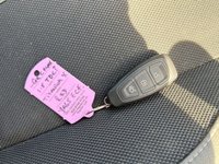 USED 2015 65 FORD GRAND C-MAX 1.5 TDCi Titanium X MPV 5dr Diesel Manual Euro 6 (s/s) (120 ps) &pound;200 TO SECURE - DELIVERY AVAILABLE
