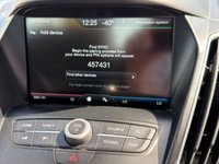 USED 2015 65 FORD GRAND C-MAX 1.5 TDCi Titanium X MPV 5dr Diesel Manual Euro 6 (s/s) (120 ps) &pound;200 TO SECURE - DELIVERY AVAILABLE