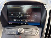 USED 2015 65 FORD GRAND C-MAX 1.5 TDCi Titanium X MPV 5dr Diesel Manual Euro 6 (s/s) (120 ps) &pound;200 TO SECURE - DELIVERY AVAILABLE