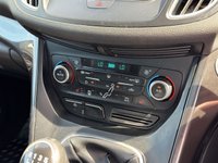 USED 2015 65 FORD GRAND C-MAX 1.5 TDCi Titanium X MPV 5dr Diesel Manual Euro 6 (s/s) (120 ps) &pound;200 TO SECURE - DELIVERY AVAILABLE
