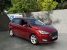 USED 2015 65 FORD GRAND C-MAX 1.5 TDCi Titanium X MPV 5dr Diesel Manual Euro 6 (s/s) (120 ps) &pound;200 TO SECURE - DELIVERY AVAILABLE