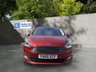 USED 2015 65 FORD GRAND C-MAX 1.5 TDCi Titanium X MPV 5dr Diesel Manual Euro 6 (s/s) (120 ps) &pound;200 TO SECURE - DELIVERY AVAILABLE