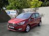 USED 2015 65 FORD GRAND C-MAX 1.5 TDCi Titanium X MPV 5dr Diesel Manual Euro 6 (s/s) (120 ps) &pound;200 TO SECURE - DELIVERY AVAILABLE