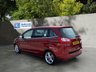 USED 2015 65 FORD GRAND C-MAX 1.5 TDCi Titanium X MPV 5dr Diesel Manual Euro 6 (s/s) (120 ps) &pound;200 TO SECURE - DELIVERY AVAILABLE