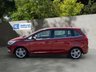 USED 2015 65 FORD GRAND C-MAX 1.5 TDCi Titanium X MPV 5dr Diesel Manual Euro 6 (s/s) (120 ps) &pound;200 TO SECURE - DELIVERY AVAILABLE
