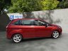 USED 2015 65 FORD GRAND C-MAX 1.5 TDCi Titanium X MPV 5dr Diesel Manual Euro 6 (s/s) (120 ps) &pound;200 TO SECURE - DELIVERY AVAILABLE
