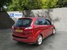 USED 2015 65 FORD GRAND C-MAX 1.5 TDCi Titanium X MPV 5dr Diesel Manual Euro 6 (s/s) (120 ps) &pound;200 TO SECURE - DELIVERY AVAILABLE
