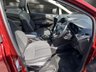 USED 2015 65 FORD GRAND C-MAX 1.5 TDCi Titanium X MPV 5dr Diesel Manual Euro 6 (s/s) (120 ps) &pound;200 TO SECURE - DELIVERY AVAILABLE