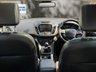 USED 2015 65 FORD GRAND C-MAX 1.5 TDCi Titanium X MPV 5dr Diesel Manual Euro 6 (s/s) (120 ps) &pound;200 TO SECURE - DELIVERY AVAILABLE