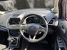 USED 2015 65 FORD GRAND C-MAX 1.5 TDCi Titanium X MPV 5dr Diesel Manual Euro 6 (s/s) (120 ps) &pound;200 TO SECURE - DELIVERY AVAILABLE