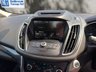 USED 2015 65 FORD GRAND C-MAX 1.5 TDCi Titanium X MPV 5dr Diesel Manual Euro 6 (s/s) (120 ps) &pound;200 TO SECURE - DELIVERY AVAILABLE