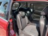 USED 2015 65 FORD GRAND C-MAX 1.5 TDCi Titanium X MPV 5dr Diesel Manual Euro 6 (s/s) (120 ps) &pound;200 TO SECURE - DELIVERY AVAILABLE