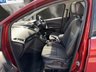 USED 2015 65 FORD GRAND C-MAX 1.5 TDCi Titanium X MPV 5dr Diesel Manual Euro 6 (s/s) (120 ps) &pound;200 TO SECURE - DELIVERY AVAILABLE
