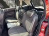 USED 2015 65 FORD GRAND C-MAX 1.5 TDCi Titanium X MPV 5dr Diesel Manual Euro 6 (s/s) (120 ps) &pound;200 TO SECURE - DELIVERY AVAILABLE