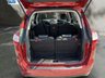 USED 2015 65 FORD GRAND C-MAX 1.5 TDCi Titanium X MPV 5dr Diesel Manual Euro 6 (s/s) (120 ps) &pound;200 TO SECURE - DELIVERY AVAILABLE