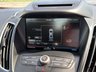 USED 2015 65 FORD GRAND C-MAX 1.5 TDCi Titanium X MPV 5dr Diesel Manual Euro 6 (s/s) (120 ps) &pound;200 TO SECURE - DELIVERY AVAILABLE