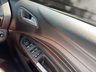 USED 2015 65 FORD GRAND C-MAX 1.5 TDCi Titanium X MPV 5dr Diesel Manual Euro 6 (s/s) (120 ps) &pound;200 TO SECURE - DELIVERY AVAILABLE