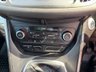 USED 2015 65 FORD GRAND C-MAX 1.5 TDCi Titanium X MPV 5dr Diesel Manual Euro 6 (s/s) (120 ps) &pound;200 TO SECURE - DELIVERY AVAILABLE