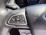 USED 2015 65 FORD GRAND C-MAX 1.5 TDCi Titanium X MPV 5dr Diesel Manual Euro 6 (s/s) (120 ps) &pound;200 TO SECURE - DELIVERY AVAILABLE