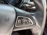 USED 2015 65 FORD GRAND C-MAX 1.5 TDCi Titanium X MPV 5dr Diesel Manual Euro 6 (s/s) (120 ps) &pound;200 TO SECURE - DELIVERY AVAILABLE