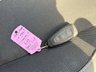 USED 2015 65 FORD GRAND C-MAX 1.5 TDCi Titanium X MPV 5dr Diesel Manual Euro 6 (s/s) (120 ps) &pound;200 TO SECURE - DELIVERY AVAILABLE