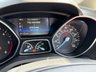 USED 2015 65 FORD GRAND C-MAX 1.5 TDCi Titanium X MPV 5dr Diesel Manual Euro 6 (s/s) (120 ps) &pound;200 TO SECURE - DELIVERY AVAILABLE