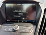 USED 2015 65 FORD GRAND C-MAX 1.5 TDCi Titanium X MPV 5dr Diesel Manual Euro 6 (s/s) (120 ps) &pound;200 TO SECURE - DELIVERY AVAILABLE