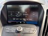 USED 2015 65 FORD GRAND C-MAX 1.5 TDCi Titanium X MPV 5dr Diesel Manual Euro 6 (s/s) (120 ps) &pound;200 TO SECURE - DELIVERY AVAILABLE