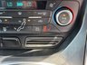 USED 2015 65 FORD GRAND C-MAX 1.5 TDCi Titanium X MPV 5dr Diesel Manual Euro 6 (s/s) (120 ps) &pound;200 TO SECURE - DELIVERY AVAILABLE