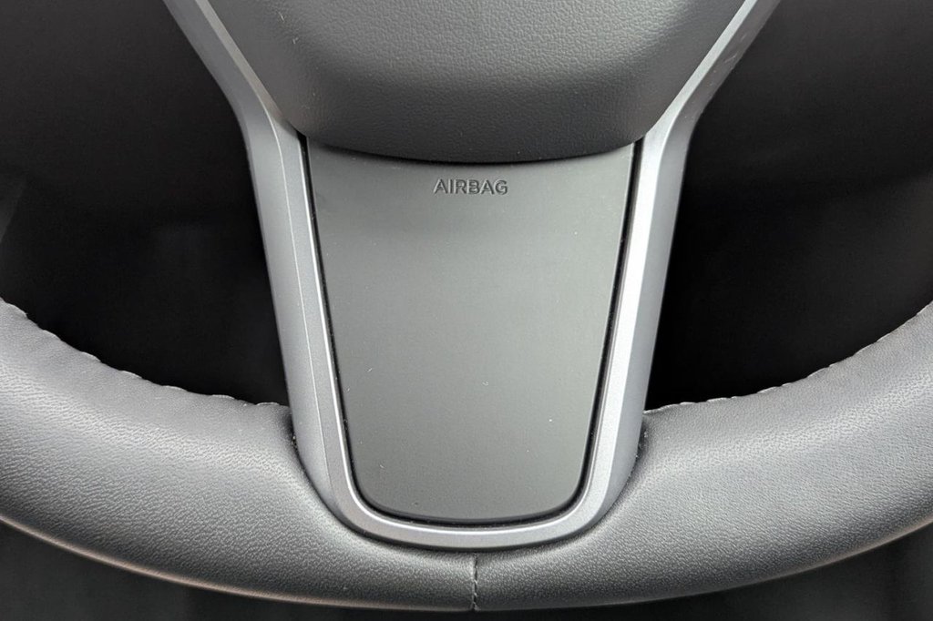 USED 2022 22 TESLA MODEL Y (Dual Motor) Long Range SUV 5dr Electric Auto 4WDE (384 bhp) 4x4, Sat Nav, Cruise