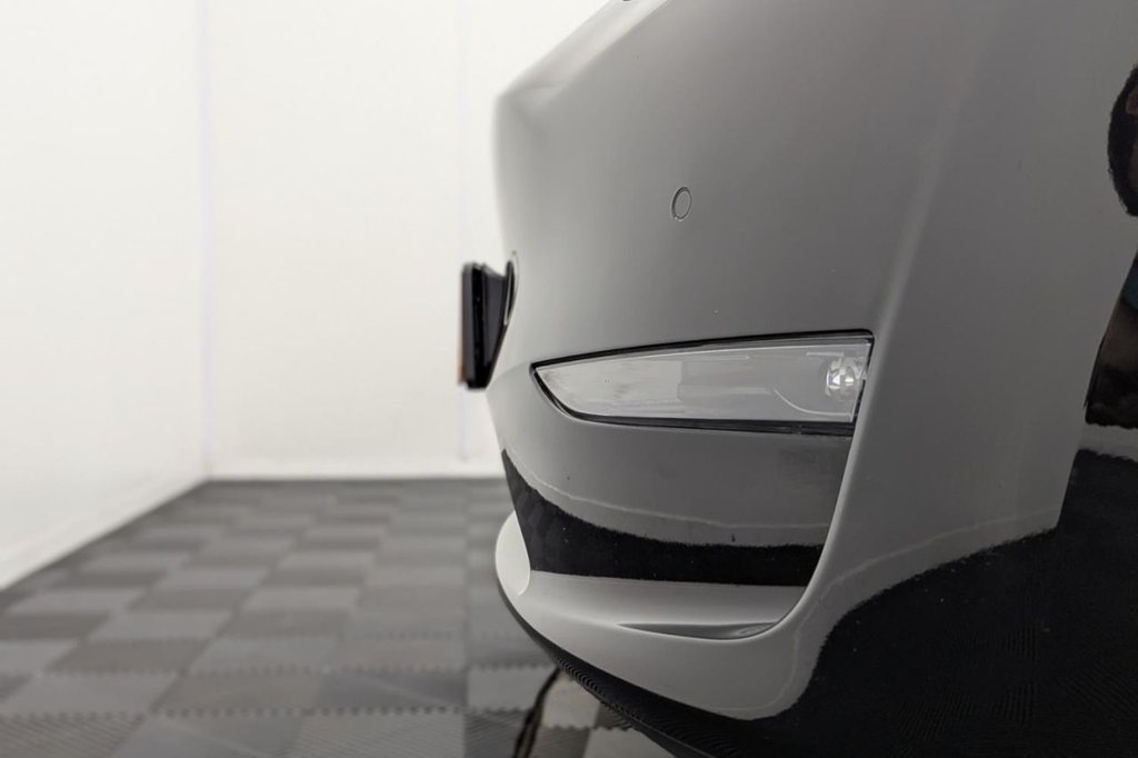 USED 2022 22 TESLA MODEL Y (Dual Motor) Long Range SUV 5dr Electric Auto 4WDE (384 bhp) 4x4, Sat Nav, Cruise
