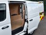 USED 2023 23 VOLKSWAGEN CADDY 2.0 TDI C20 Commerce Panel Van 5dr Diesel Manual SWB Euro 6 (s/s) (102 ps)(GF23NNP) WE WONT BE BEATEN ON PRICE!