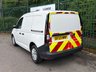 USED 2023 23 VOLKSWAGEN CADDY 2.0 TDI C20 Commerce Panel Van 5dr Diesel Manual SWB Euro 6 (s/s) (102 ps)(GF23NNP) WE WONT BE BEATEN ON PRICE!