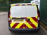 USED 2023 23 VOLKSWAGEN CADDY 2.0 TDI C20 Commerce Panel Van 5dr Diesel Manual SWB Euro 6 (s/s) (102 ps)(GF23NNP) WE WONT BE BEATEN ON PRICE!